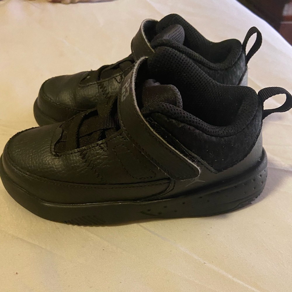Kids Jordan